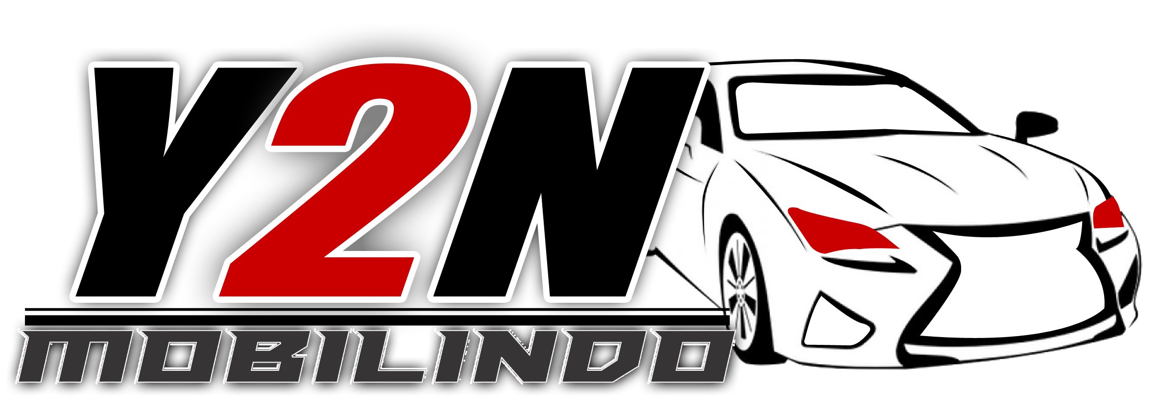 Y2N MOBILINDO